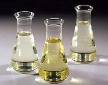 Qual è la differenza tra polietere e poliuretano poliestere (PU)?